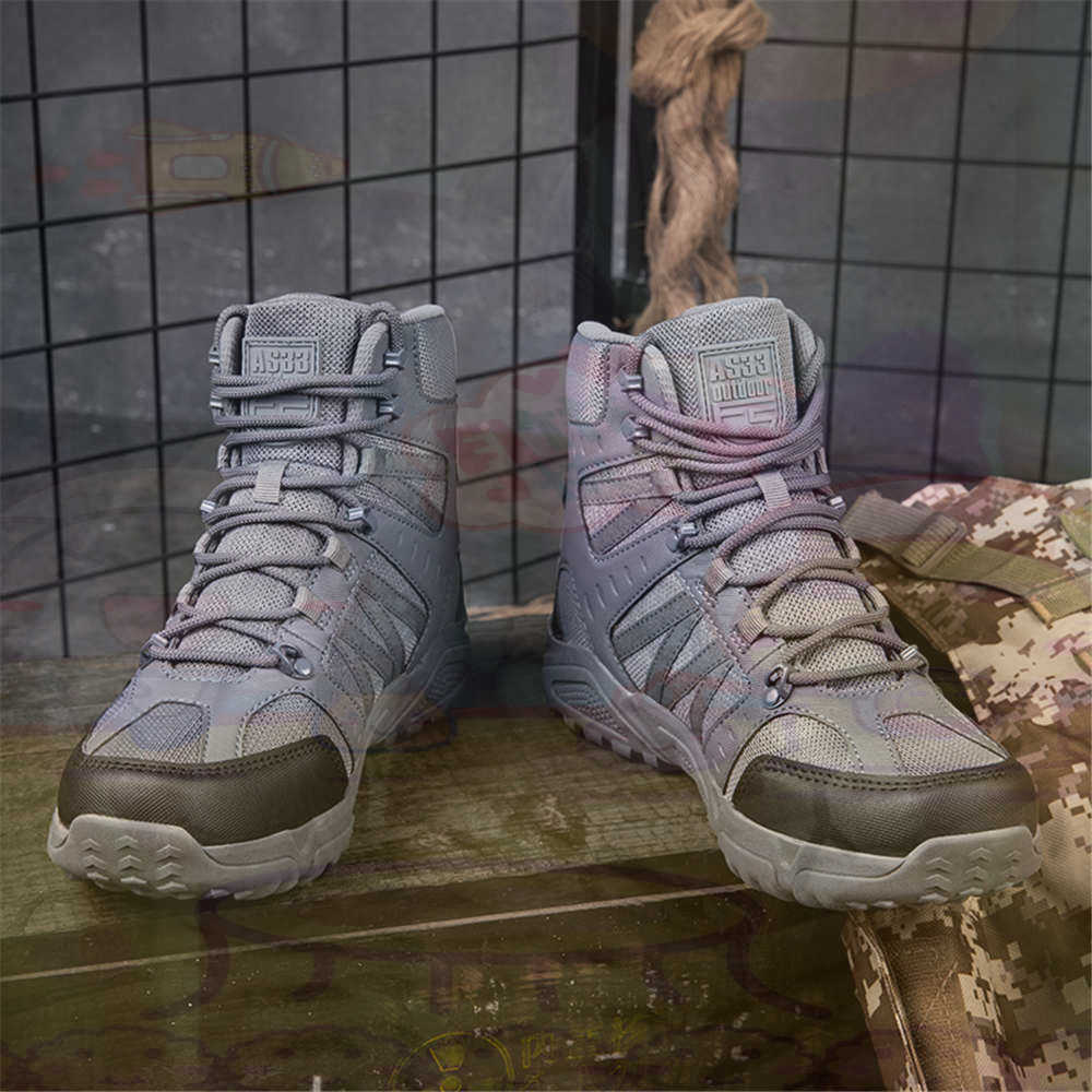 Street Fashion Vietnam - Angle Zimni Luxe herenschoenen Sneakers Tennismand
