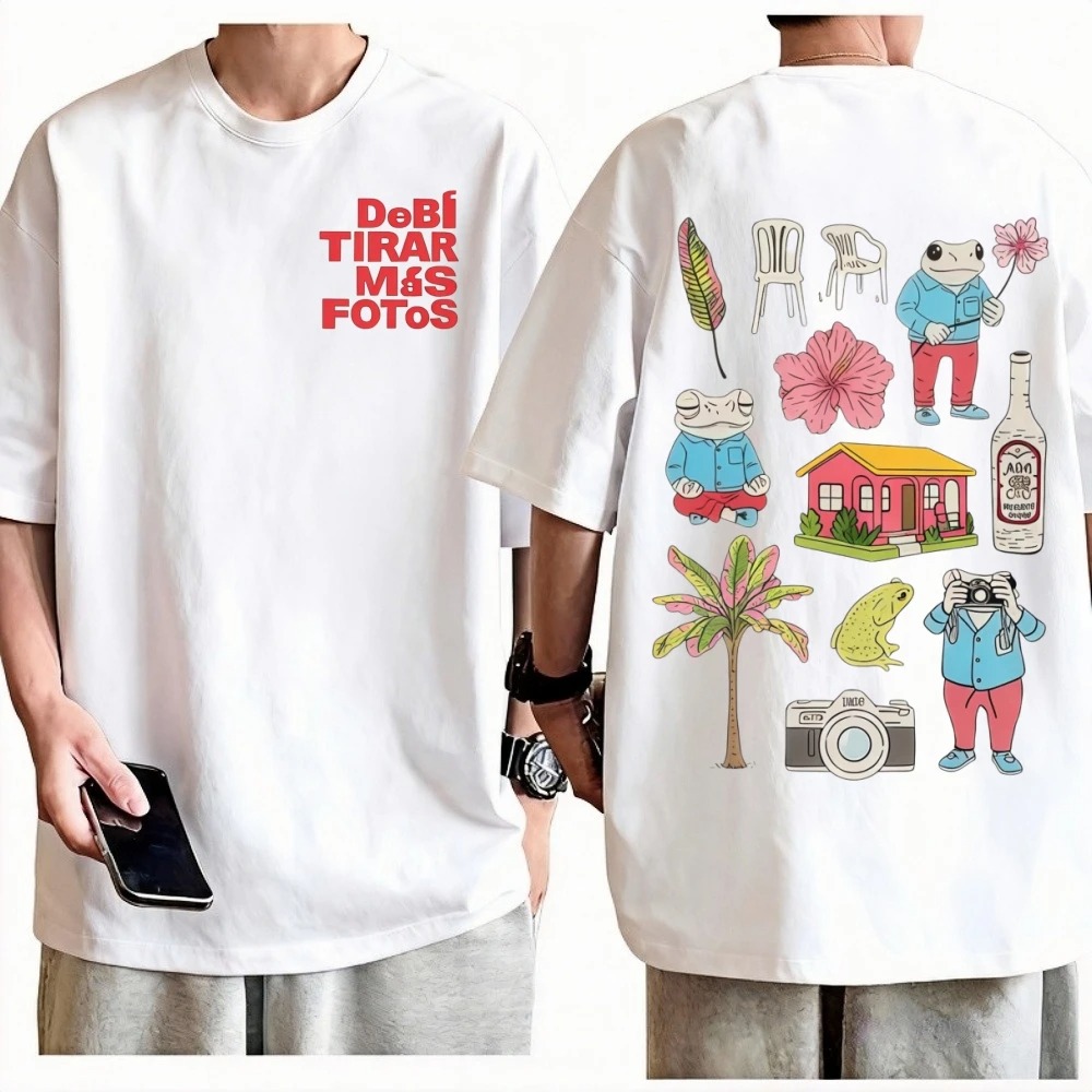 Foto Street Fashion - Herenshirts, dameshirts, vintage high street fashion,