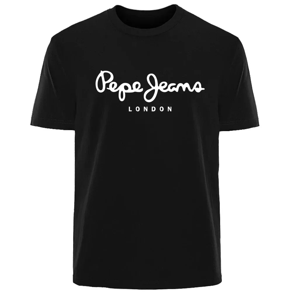 Street Fashion Brand Logo - 2026 Nieuw Pepe Jeans London Dames