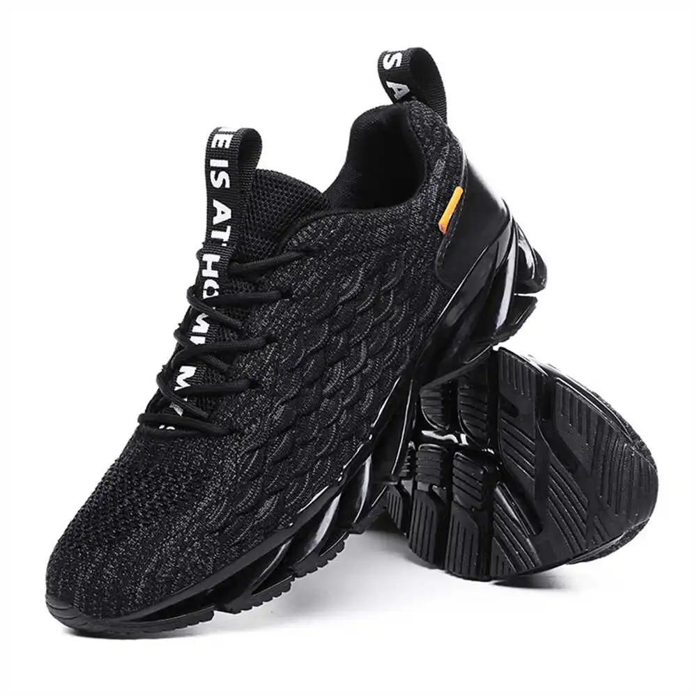 Street Fashion Vietnam - Maat 44 Maat 39 Wandelschoenen Man