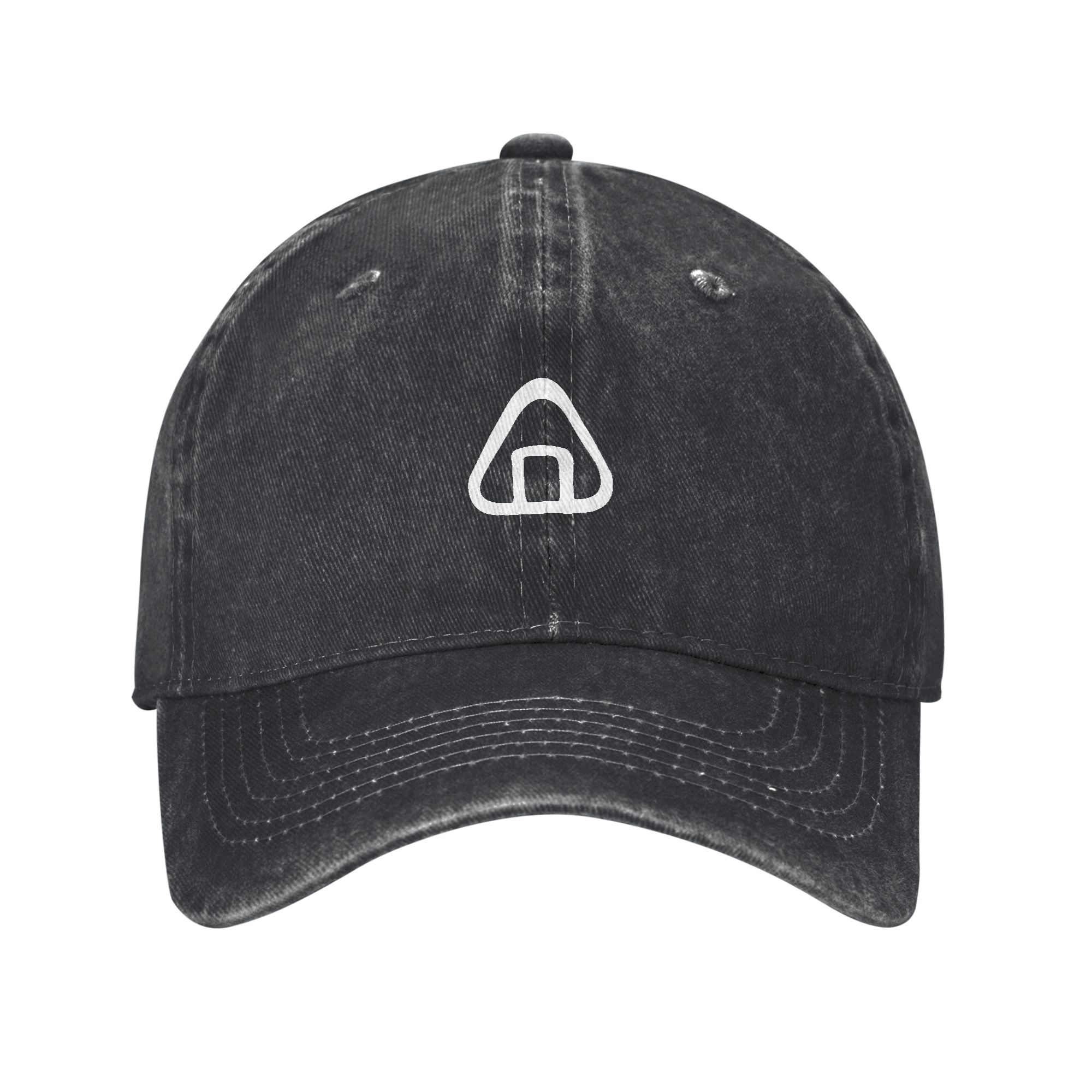 Street Fashion Brand Logo - Onigiri Miya Logo (onigiri ver) Mode
