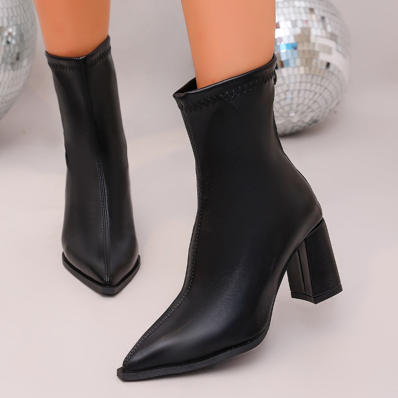 Street Fashion Walk - Hoogwaardige nieuwe comfortabele wandelschoenen voor dames,