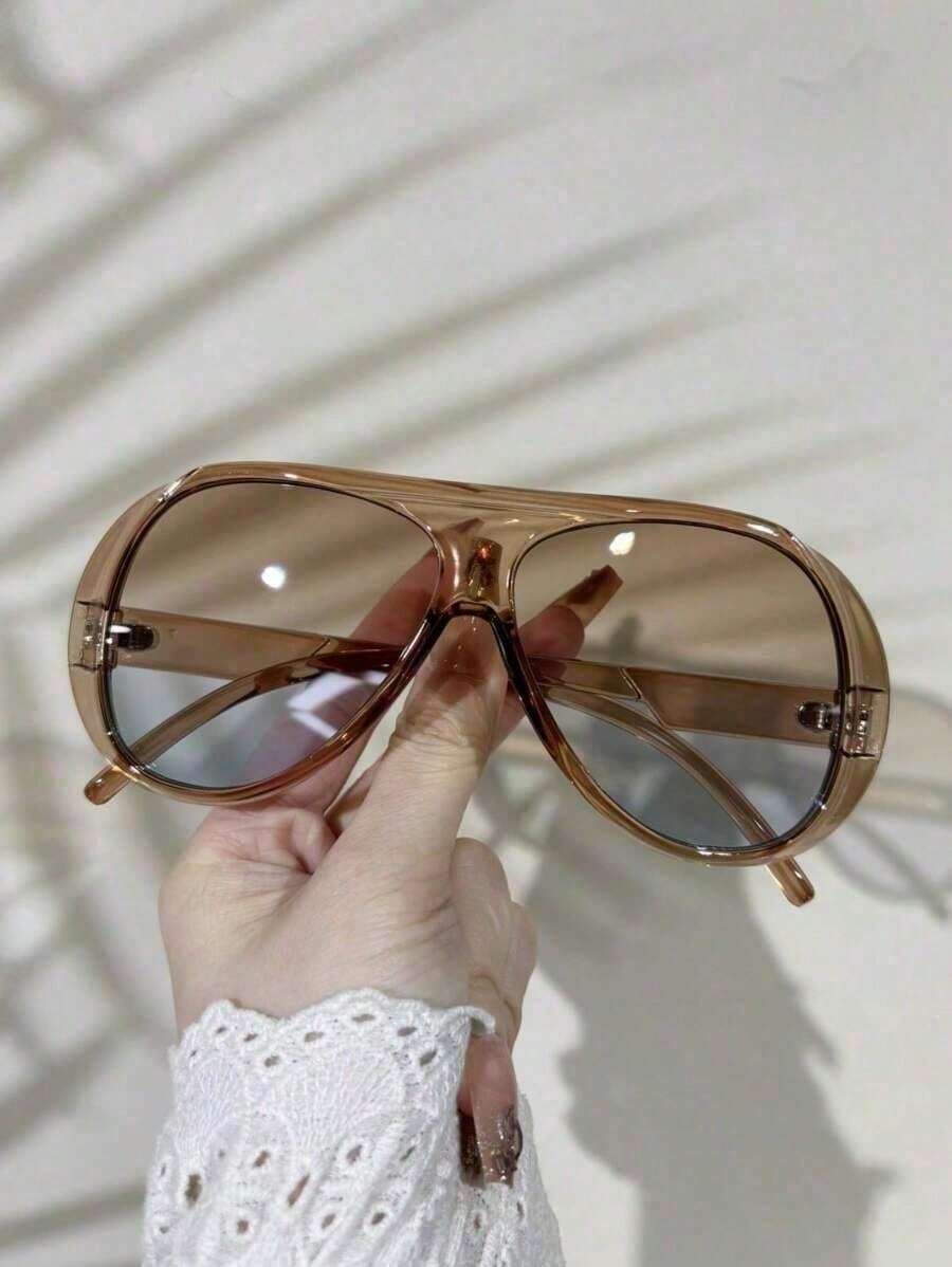 Street Fashion Brand - 1 stuk gloednieuwe retro design oversized
