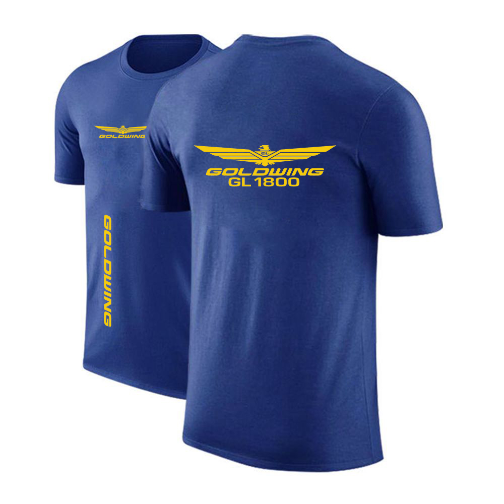 Street Fashion Brand Logo - 2025, zomer heren high street trendy