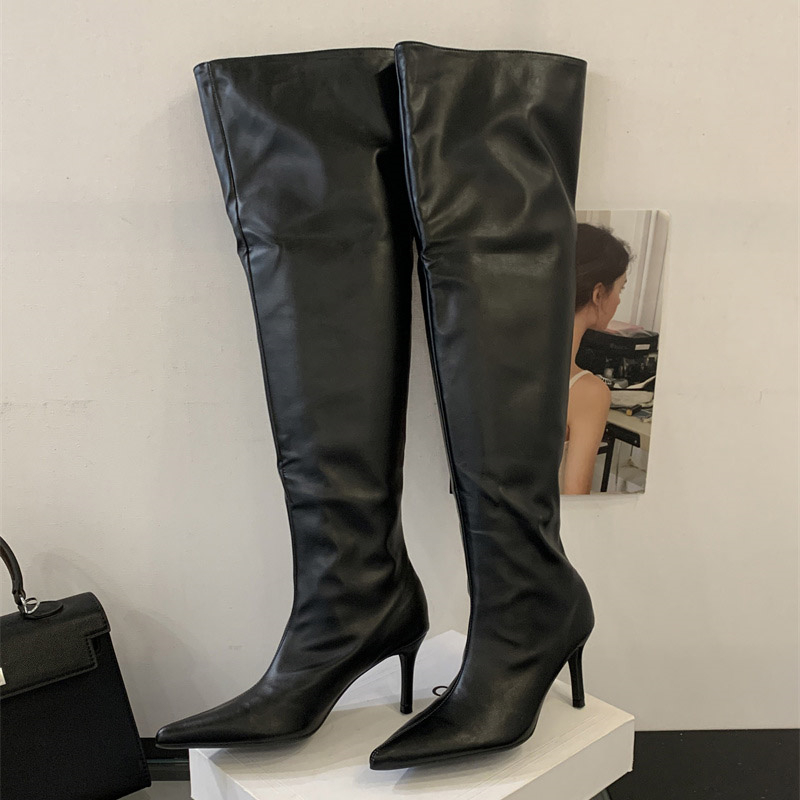 Eilyken 2026 Winter Ontwerp Ge - Street Fashion Designer recensie en prijs
