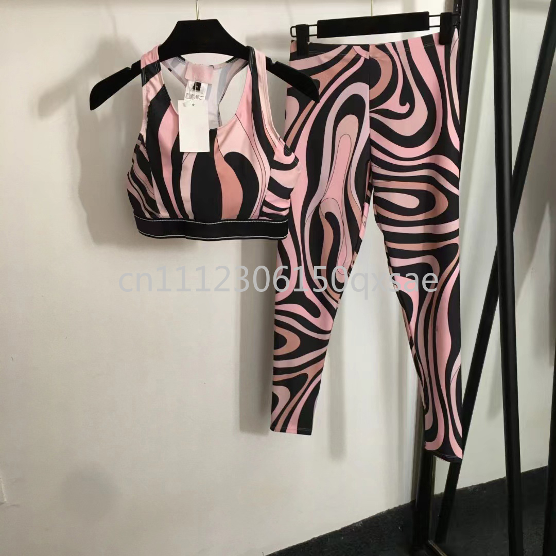 Modeontwerp Dames roze hoofdba - Street Fashion Brand Logo recensie en prijs