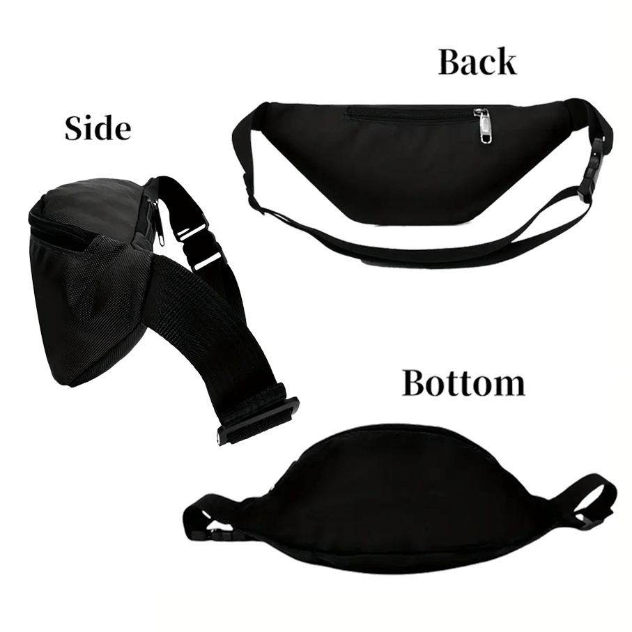 Liebherr Logo Branding Taille  - Street Fashion Brand Logo recensie en prijs