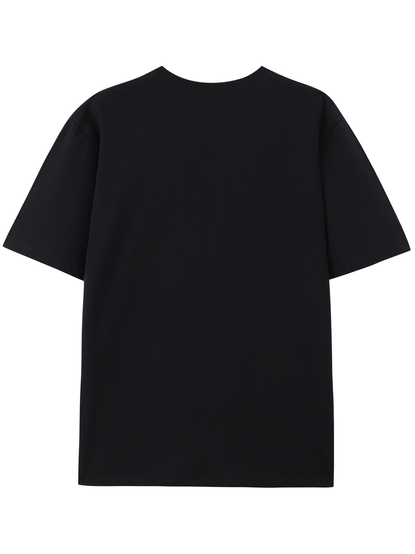 Casual Street Style heren-T-sh - Street Fashion In New York recensie en prijs