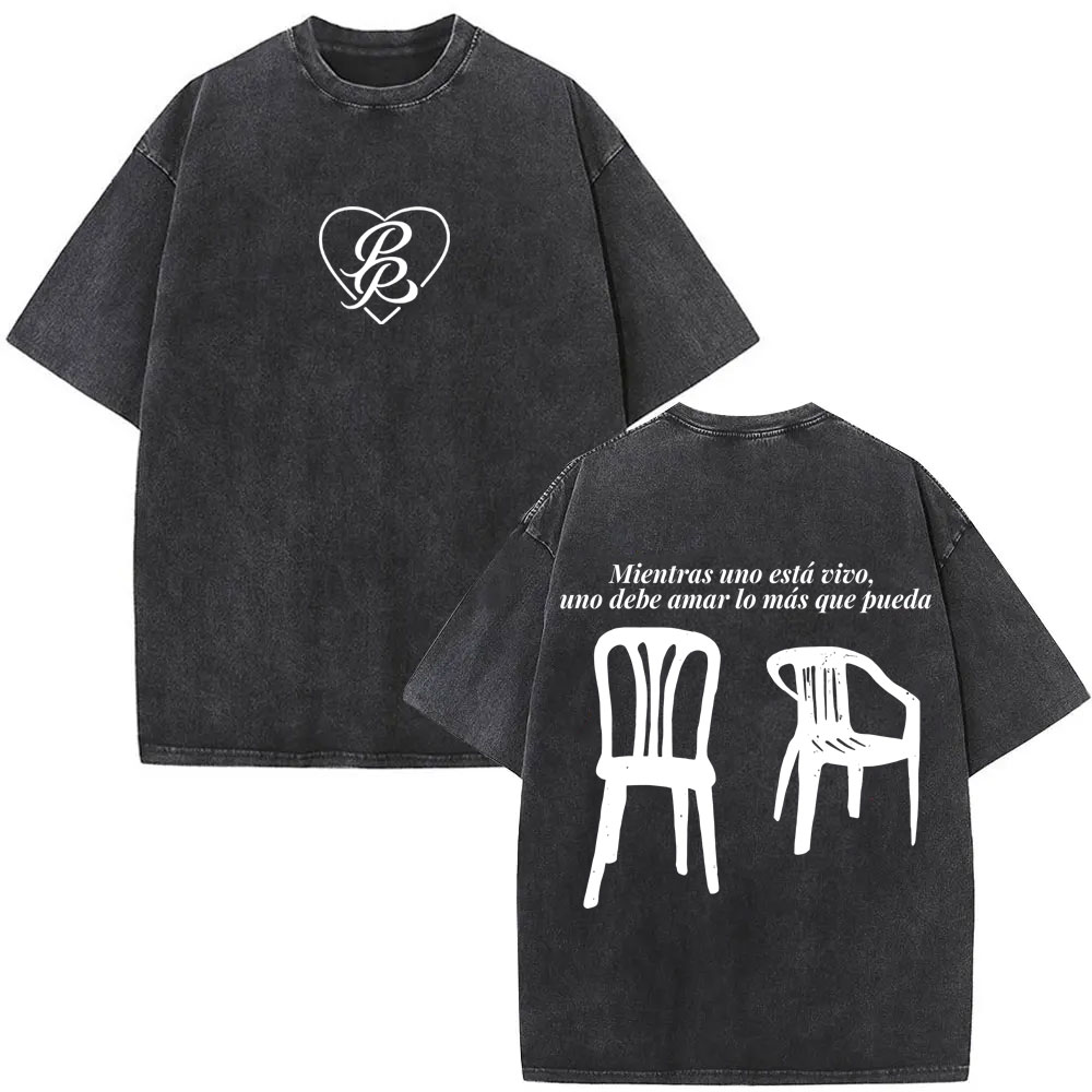 Gewassen Vintage Rapper Bad Bu - Foto Street Fashion recensie en prijs
