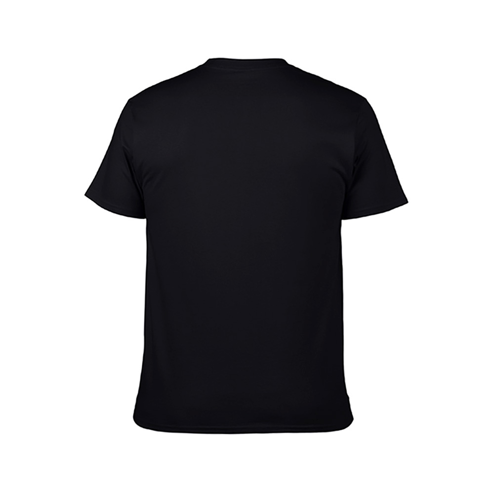 Avro Arrow Avro Canada T-Shirt - Street Fashion Canada recensie en prijs