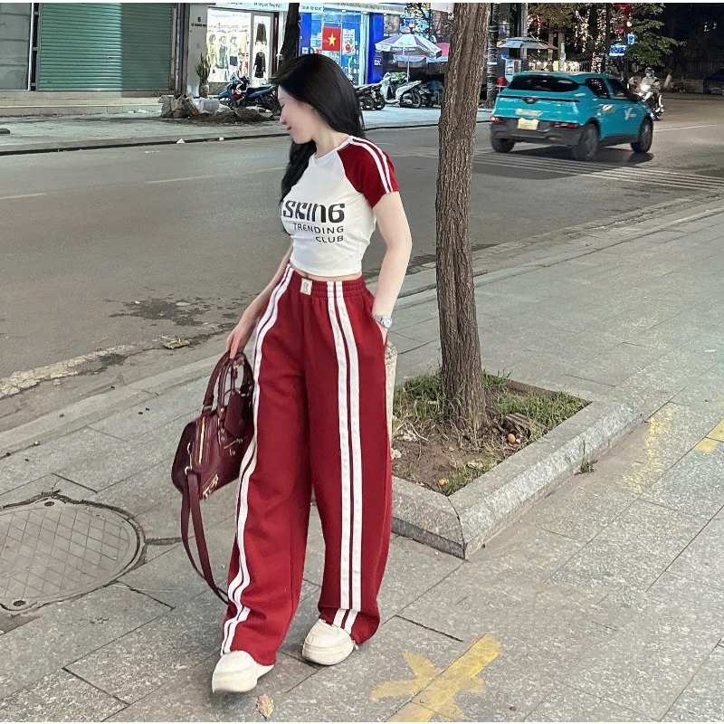 Modepak Dames Zomer Nieuw Scho - Street For Fashion recensie en prijs