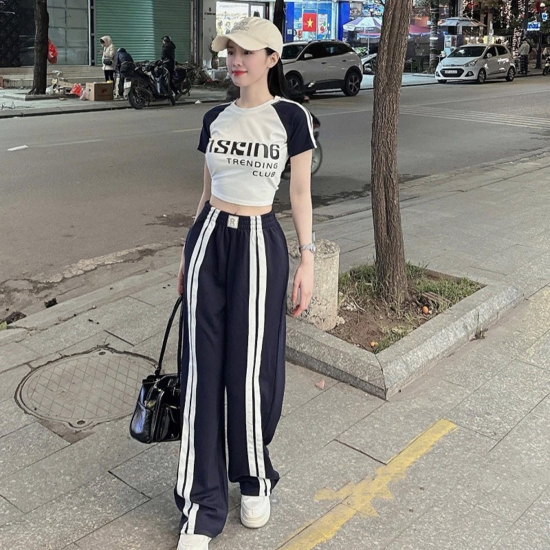 Modepak Dames Zomer Nieuw Scho - Street For Fashion recensie en prijs