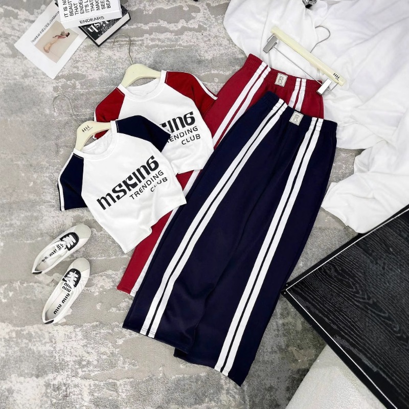 Modepak Dames Zomer Nieuw Scho - Street For Fashion recensie en prijs