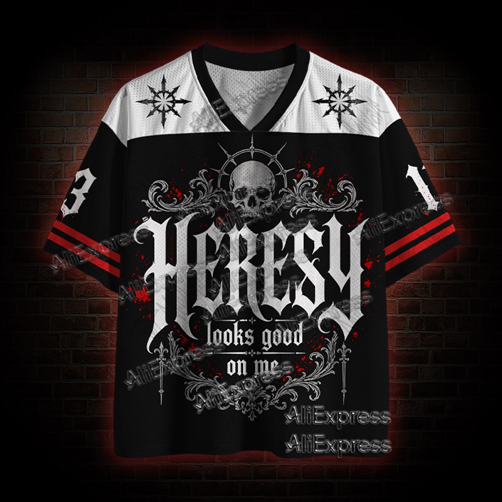 (ZZ) Hot Selling Items, Street - Street Fashion Jersey recensie en prijs