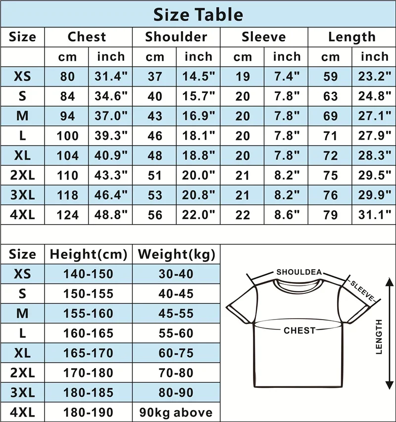 Heren Skid Row Grafisch T-Shir - Street Fashion Jersey recensie en prijs