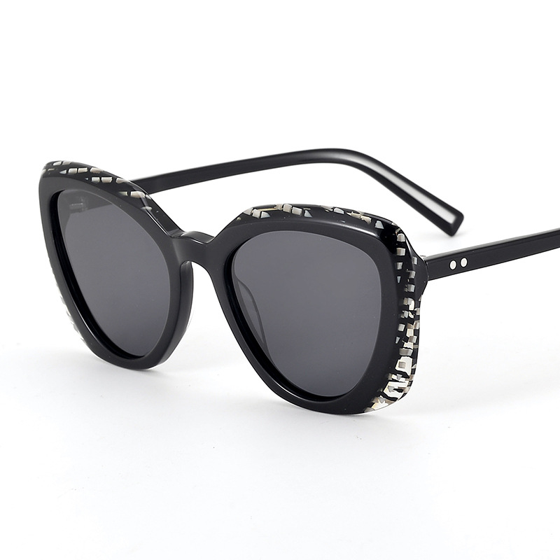 HPT084 Luxe merk Persoonlijkhe - Street Fashion Brand Logo recensie en prijs