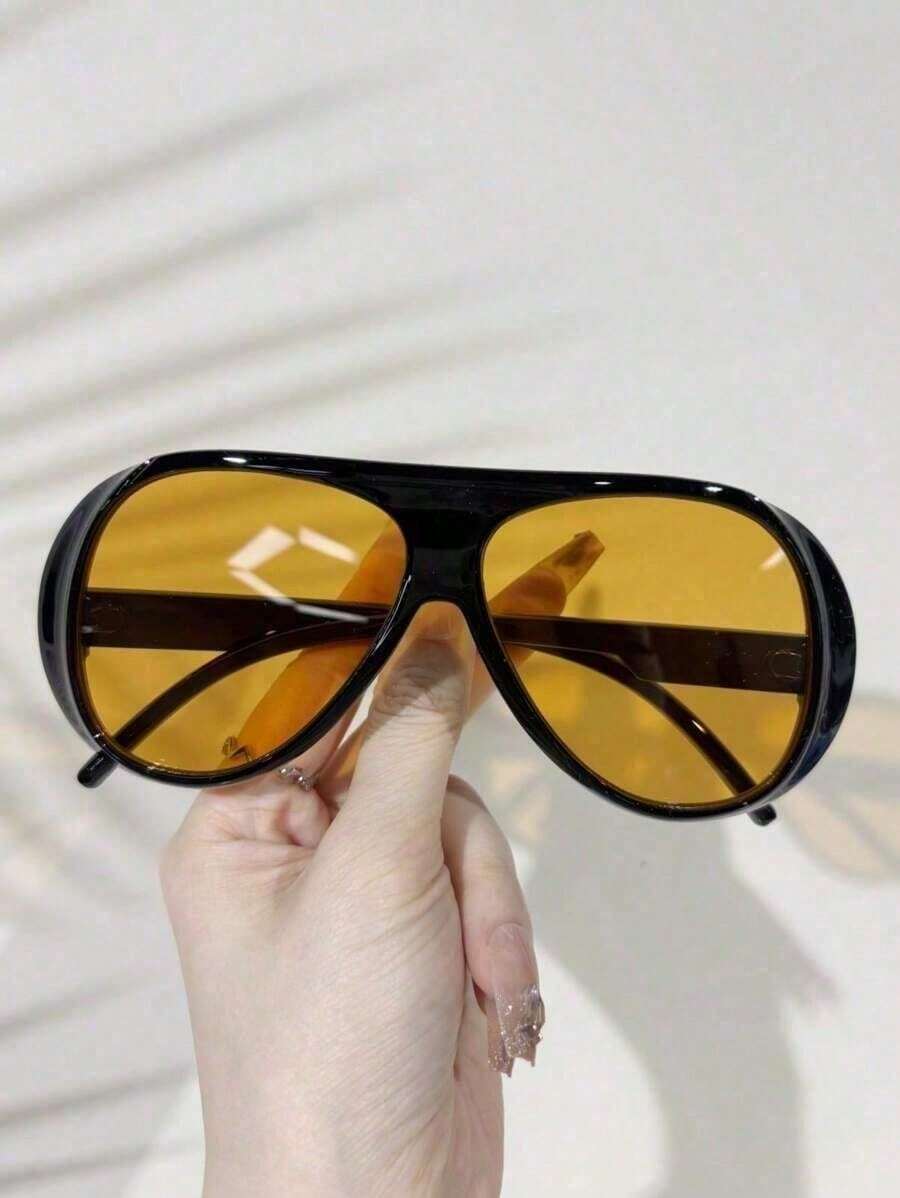 1 stuk gloednieuwe retro-desig - Street Fashion Brand recensie en prijs