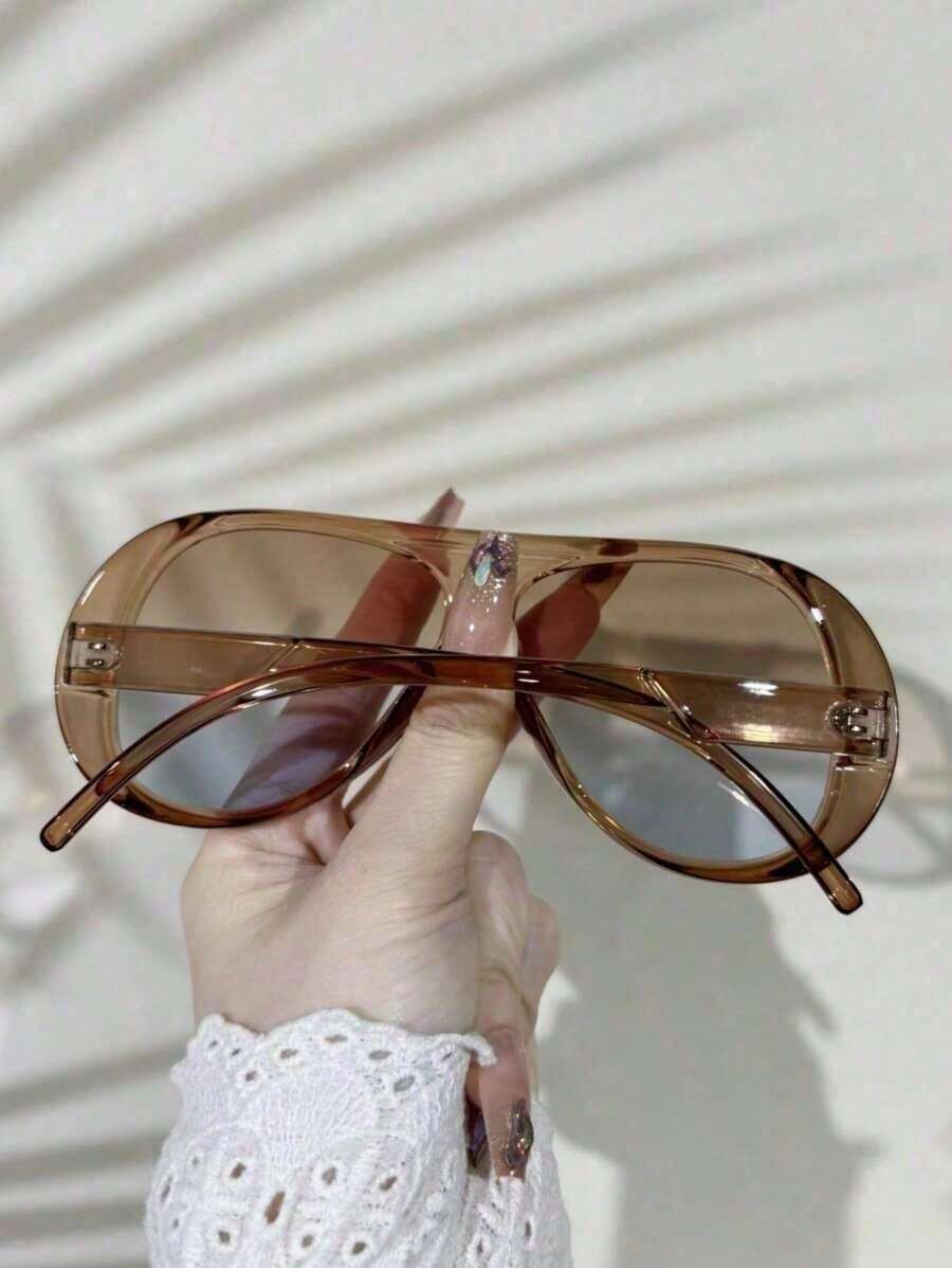 1 stuk gloednieuwe retro-desig - Street Fashion Brand recensie en prijs