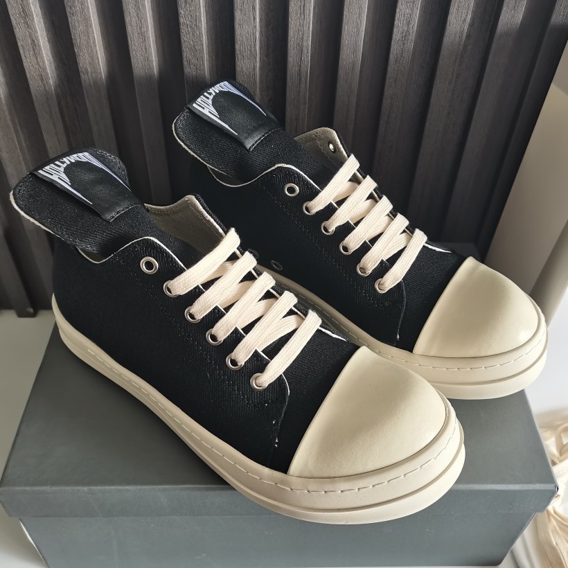Klassieke merk casual damessch - Street Fashion Brand recensie en prijs