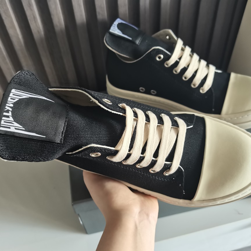Klassieke merk casual damessch - Street Fashion Brand recensie en prijs