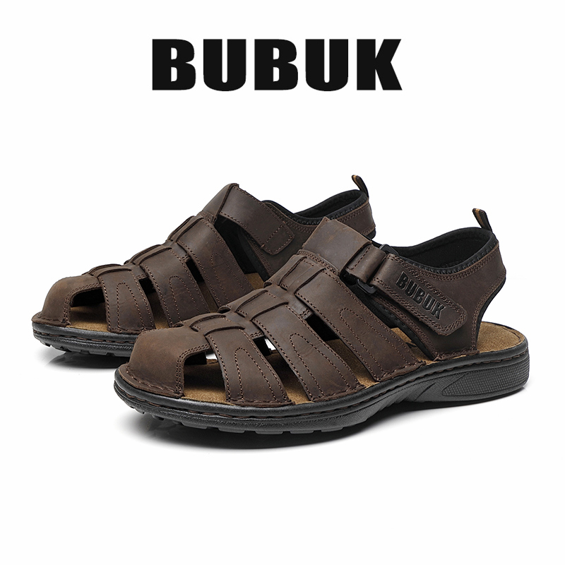 Bubuk Nieuwe modieuze straatst - Street Fashion Walk recensie en prijs
