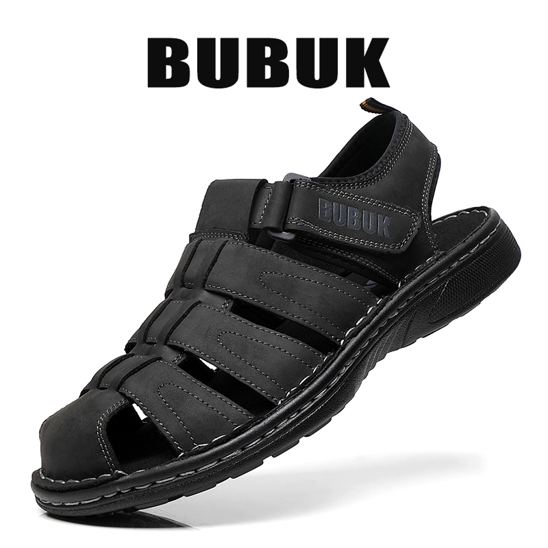 Bubuk Nieuwe modieuze straatst - Street Fashion Walk recensie en prijs