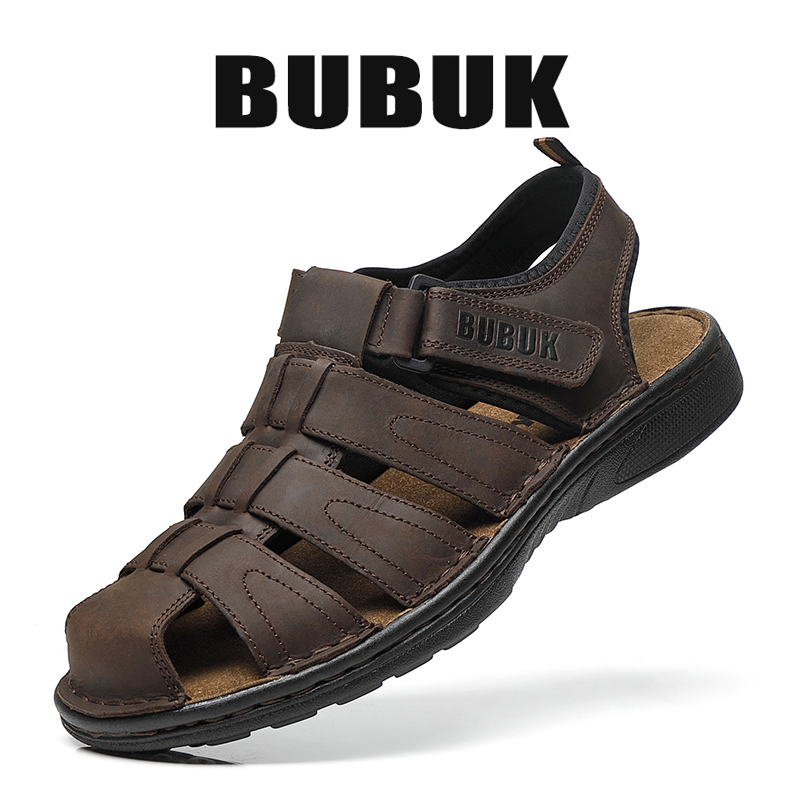 Bubuk Nieuwe modieuze straatst - Street Fashion Walk recensie en prijs