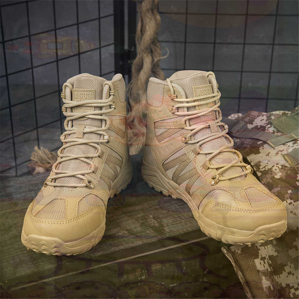 Angle Zimni Luxe herenschoenen - Street Fashion Vietnam recensie en prijs
