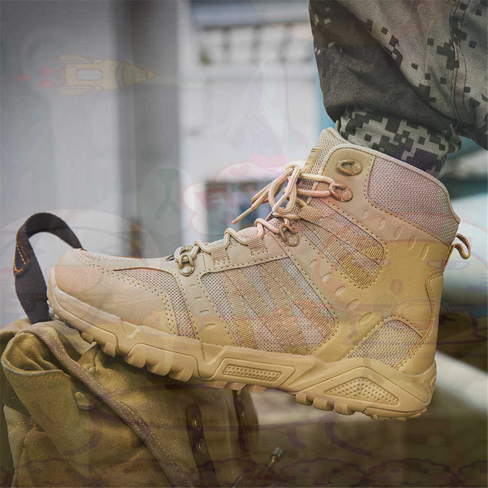 Angle Zimni Luxe herenschoenen - Street Fashion Vietnam recensie en prijs