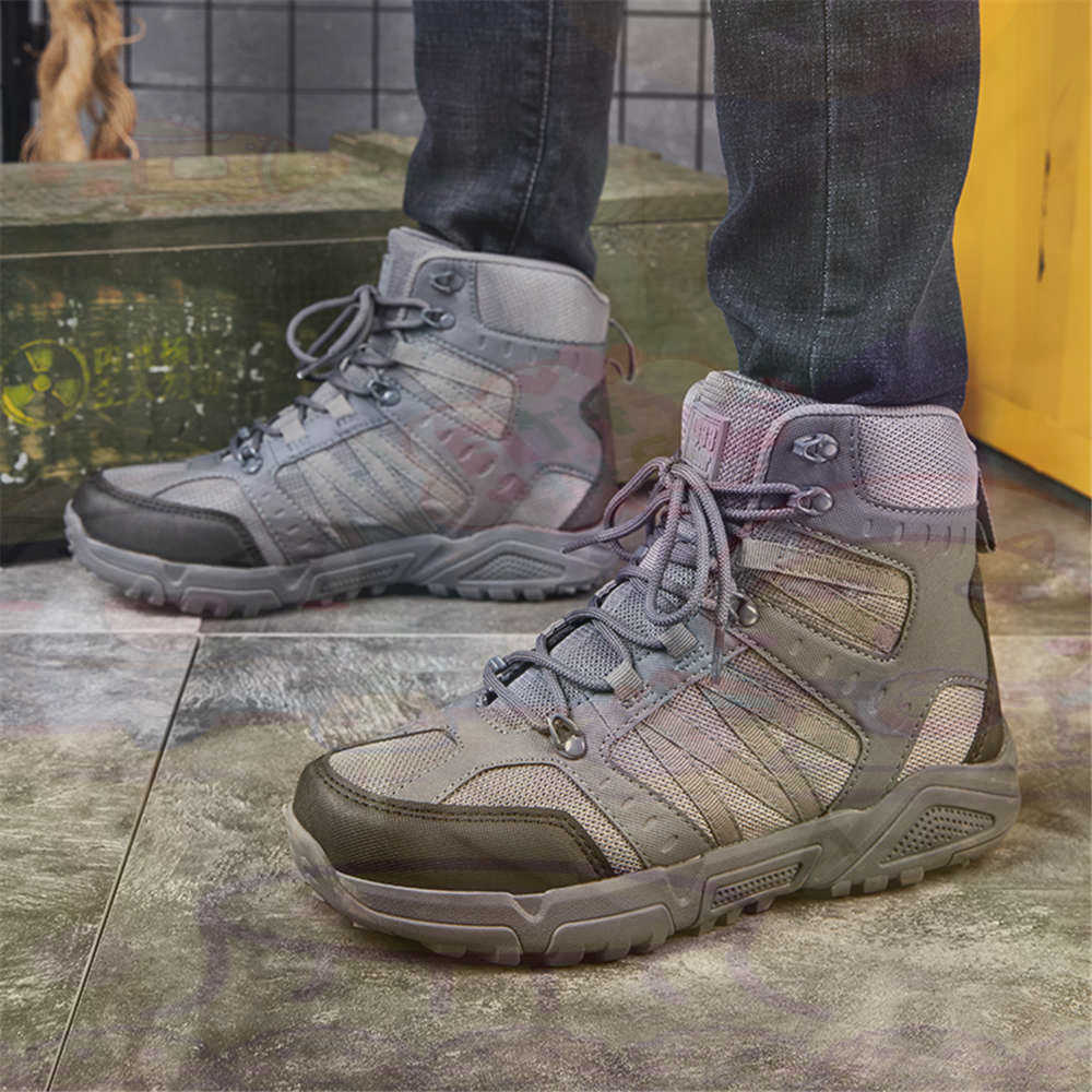 Angle Zimni Luxe herenschoenen - Street Fashion Vietnam recensie en prijs
