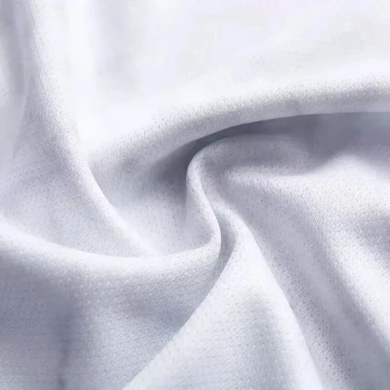 Hot Sale Los Angeles No.79 Voe - Street Fashion Jersey recensie en prijs