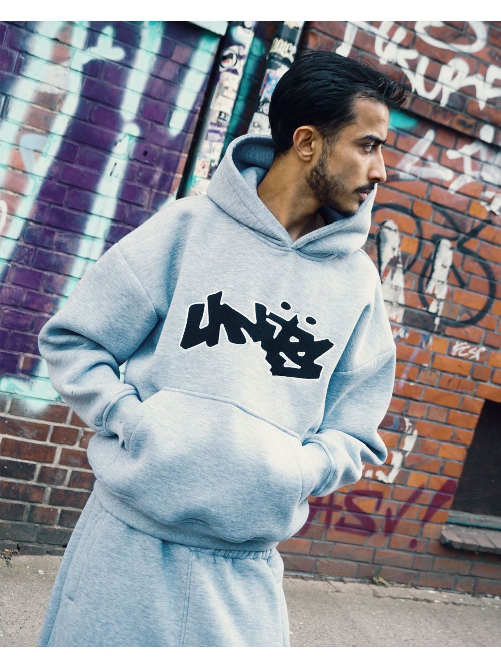 Amerikaans retro high street f - Street For Fashion recensie en prijs