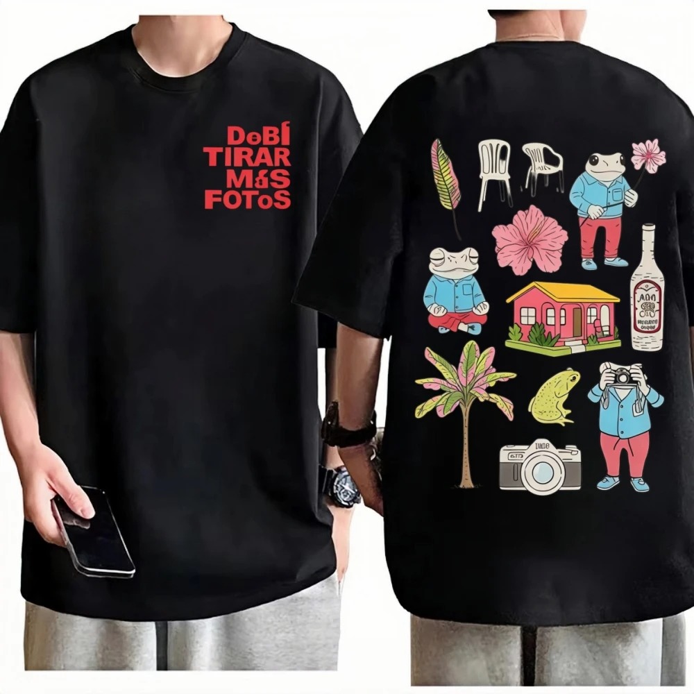 Herenshirts, dameshirts, vinta - Foto Street Fashion recensie en prijs