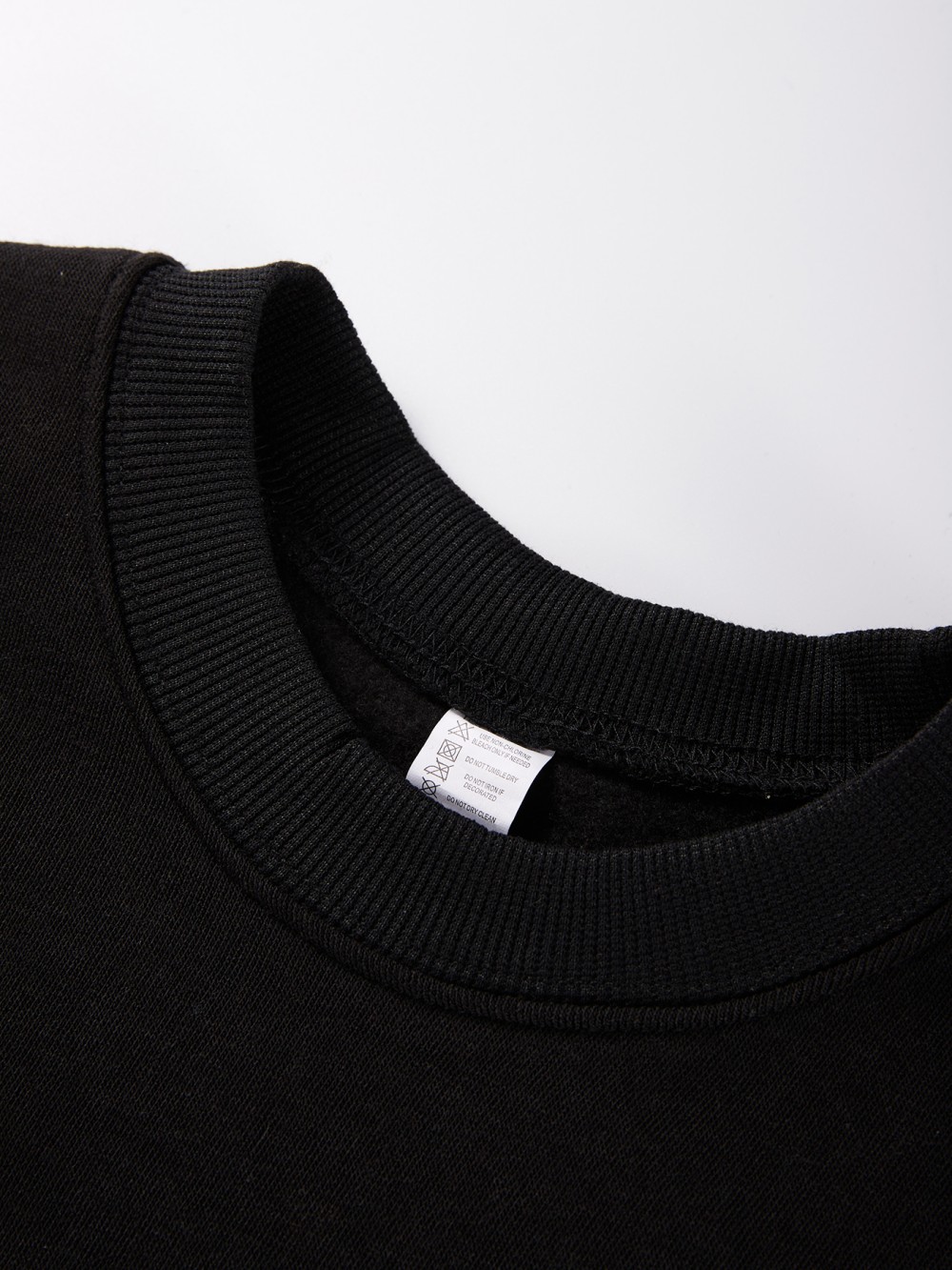 New York Dream Freedom Letter  - Street Fashion In New York recensie en prijs