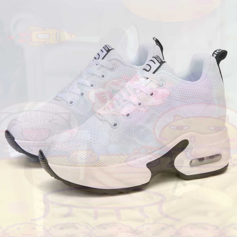 Rode maat 36 schoenen vrouw te - Street Fashion Vietnam recensie en prijs