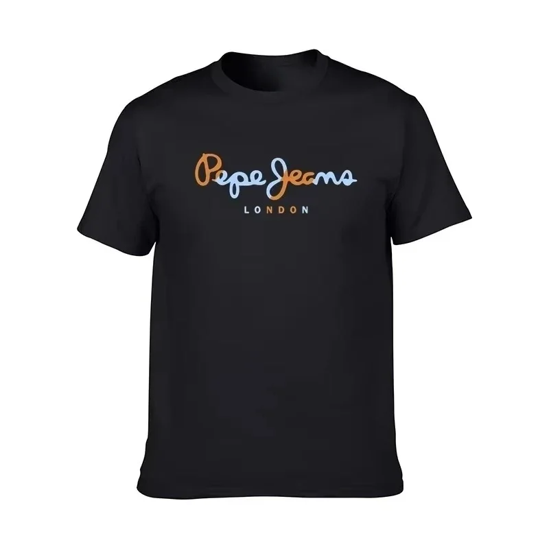 2026 Nieuw Pepe Jeans London D - Street Fashion Brand Logo recensie en prijs