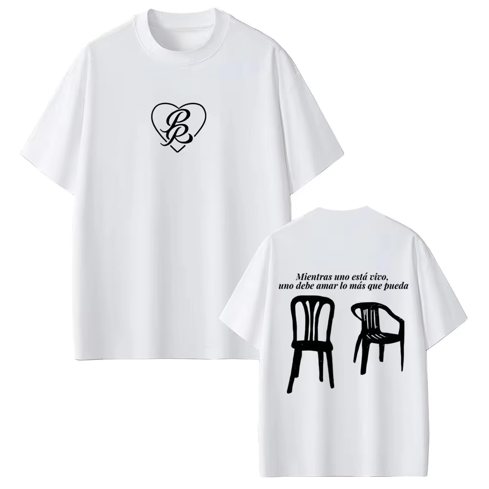 2026 Bestverkochte Rapper Bad  - Foto Street Fashion recensie en prijs