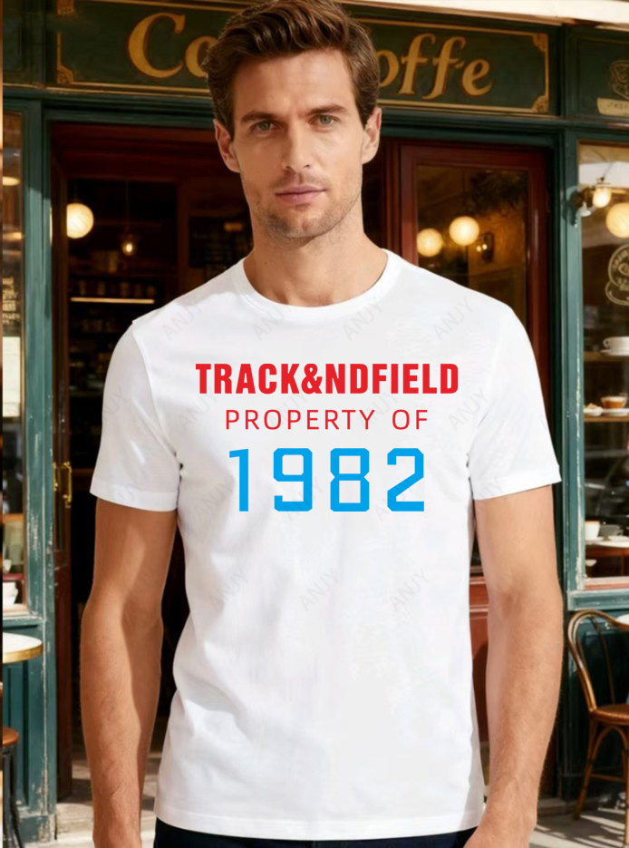 New York Street Style T-shirt  - Street Fashion In New York recensie en prijs