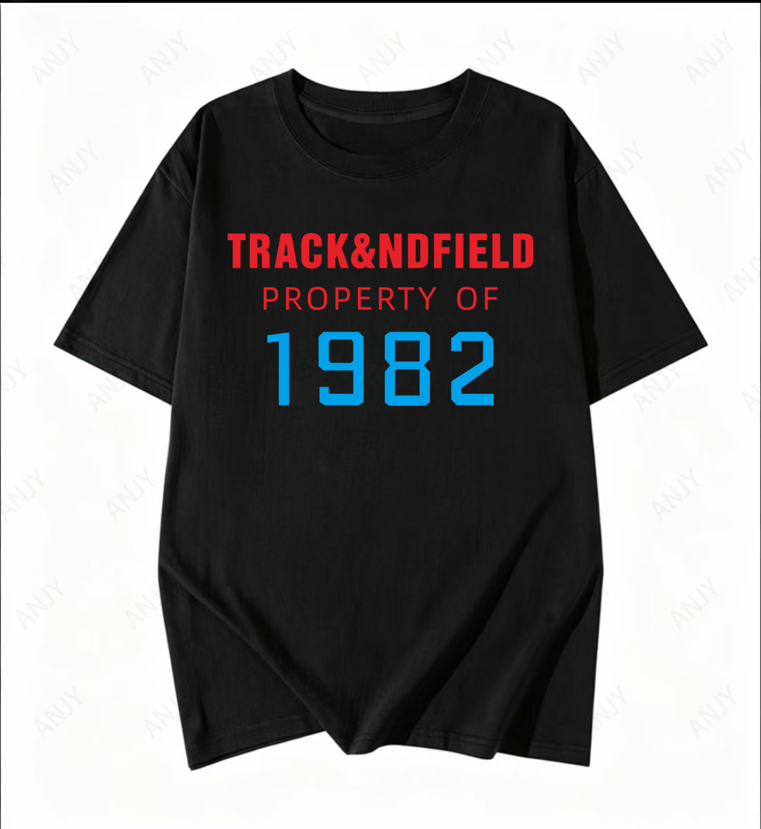 New York Street Style T-shirt  - Street Fashion In New York recensie en prijs
