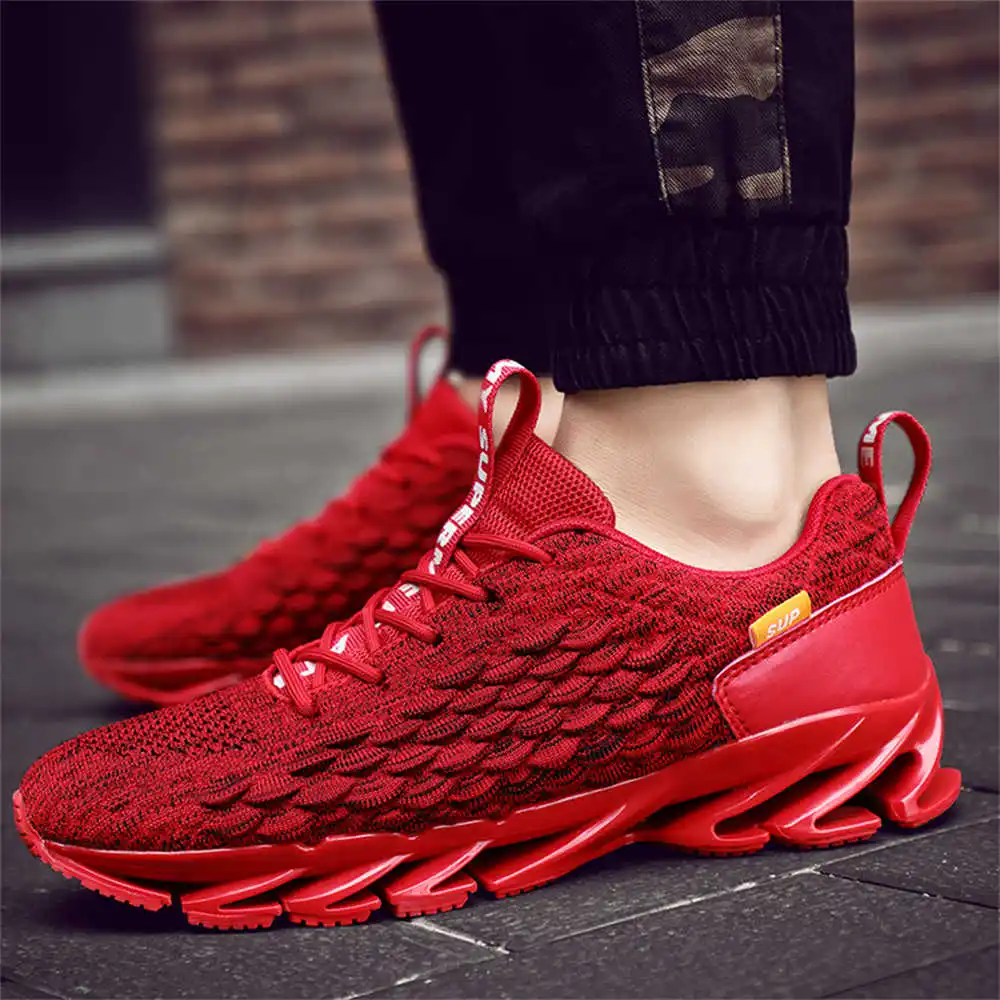 Maat 44 Maat 39 Wandelschoenen - Street Fashion Vietnam recensie en prijs