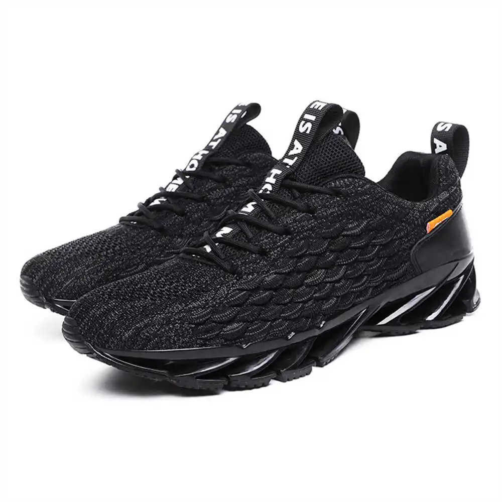 Maat 44 Maat 39 Wandelschoenen - Street Fashion Vietnam recensie en prijs
