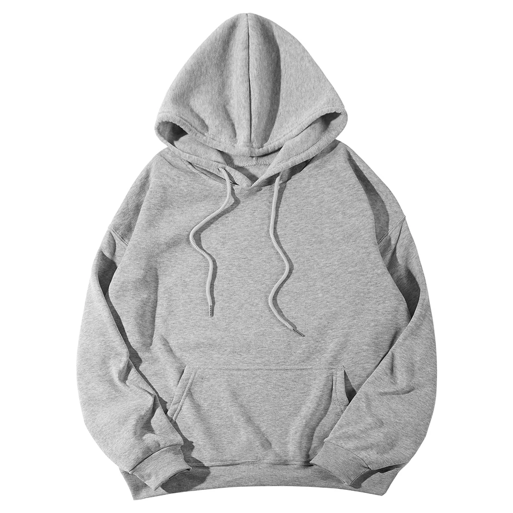 Relaxed Fit dameshoodie NEW YO - Street Fashion In New York recensie en prijs