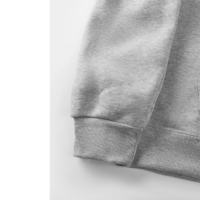 Relaxed Fit dameshoodie NEW YO - Street Fashion In New York recensie en prijs