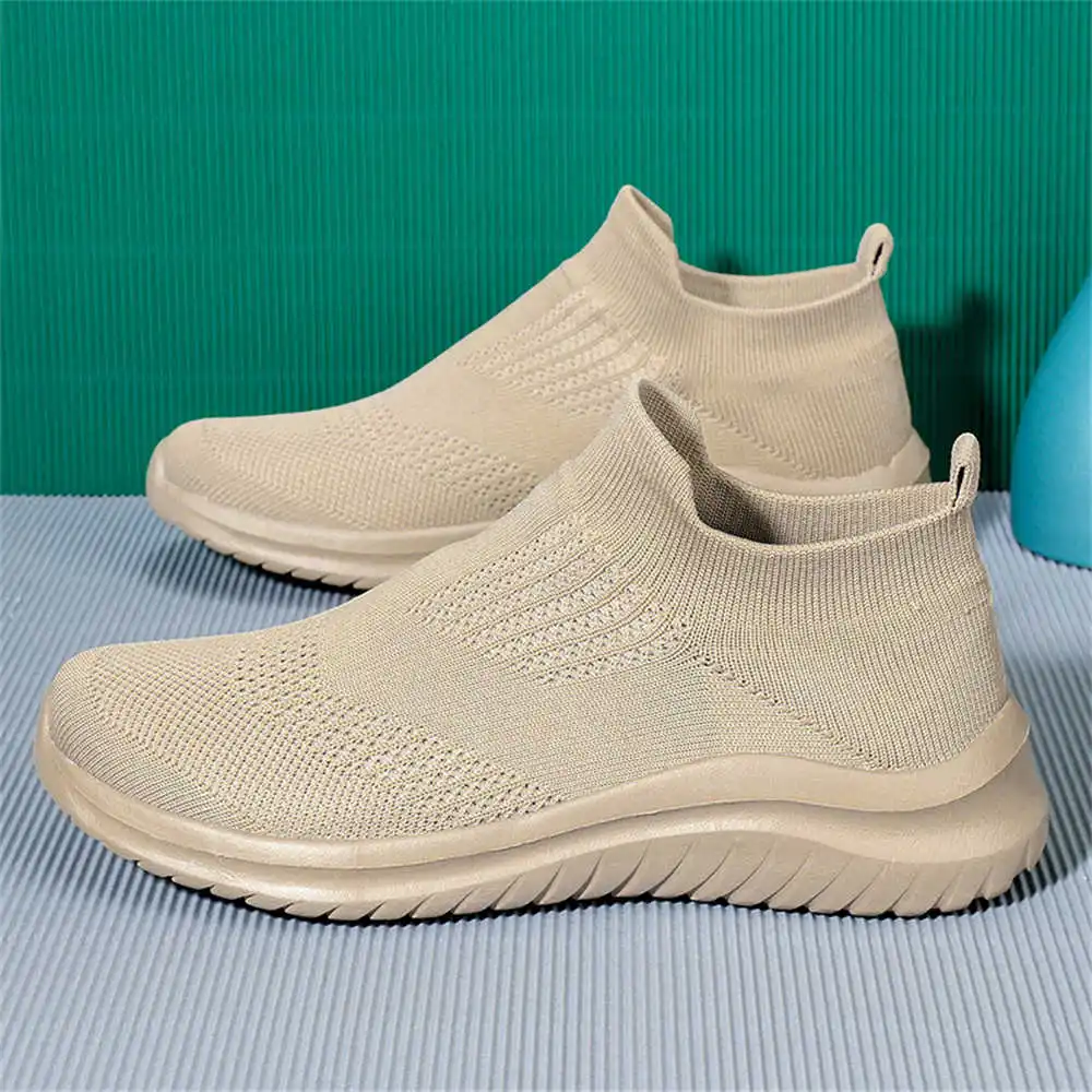 Beige Zachte Nieuwe Nieuwighei - Street Fashion Vietnam recensie en prijs