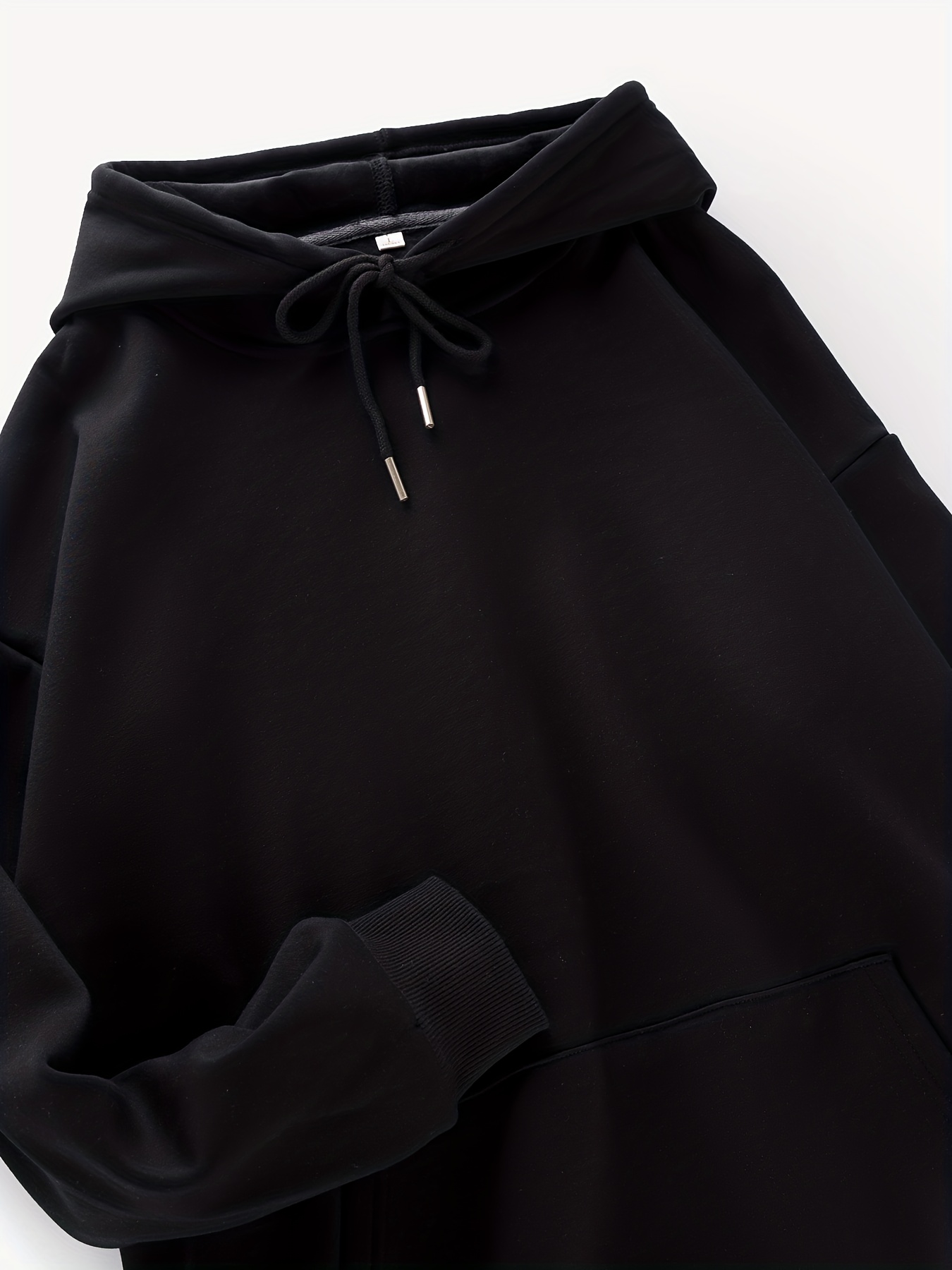 Nieuwe mode voor heren, casual - Street Fashion In New York recensie en prijs