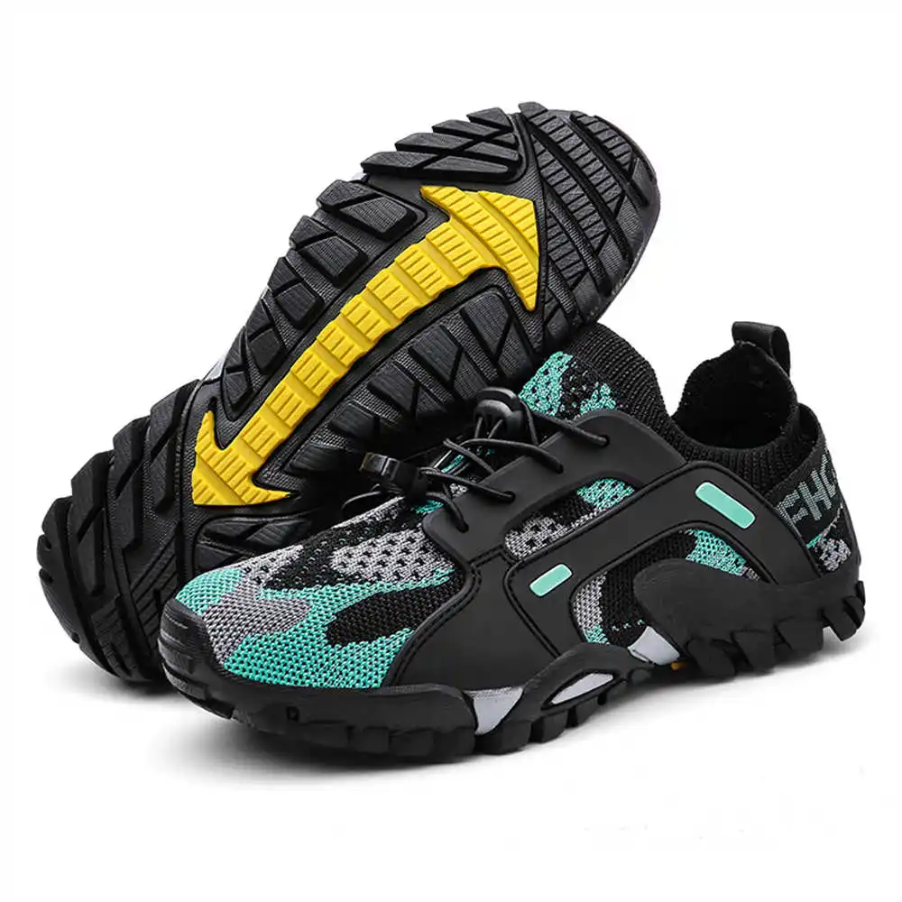 Maat 43 Maat 40 Herenschoenen  - Street Fashion Vietnam recensie en prijs