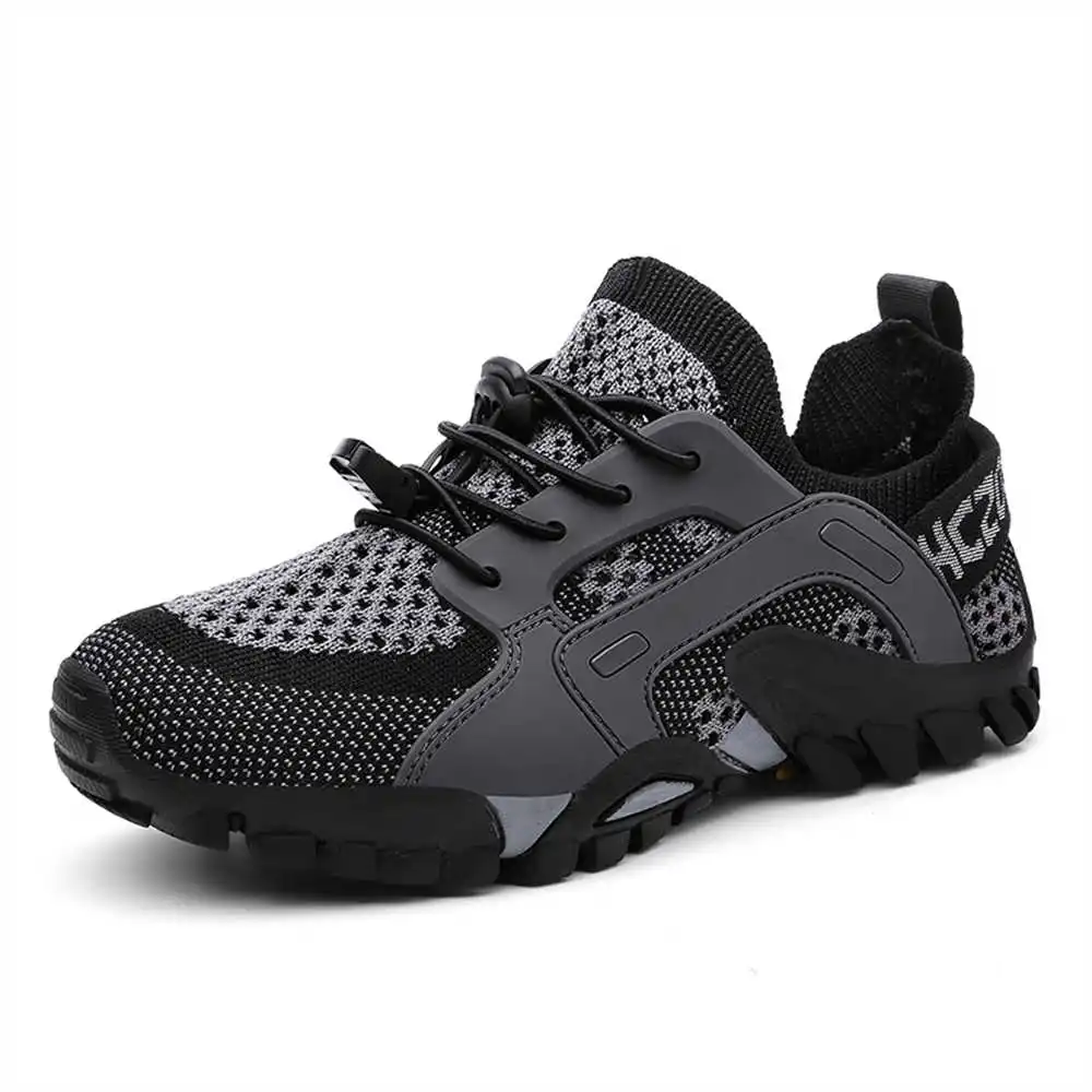 Maat 43 Maat 40 Herenschoenen  - Street Fashion Vietnam recensie en prijs