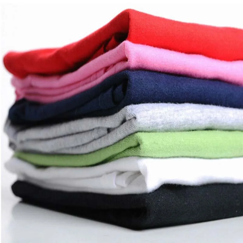 Vuilnisemmer Kids - Dead Ted 1 - Street Fashion Jersey recensie en prijs