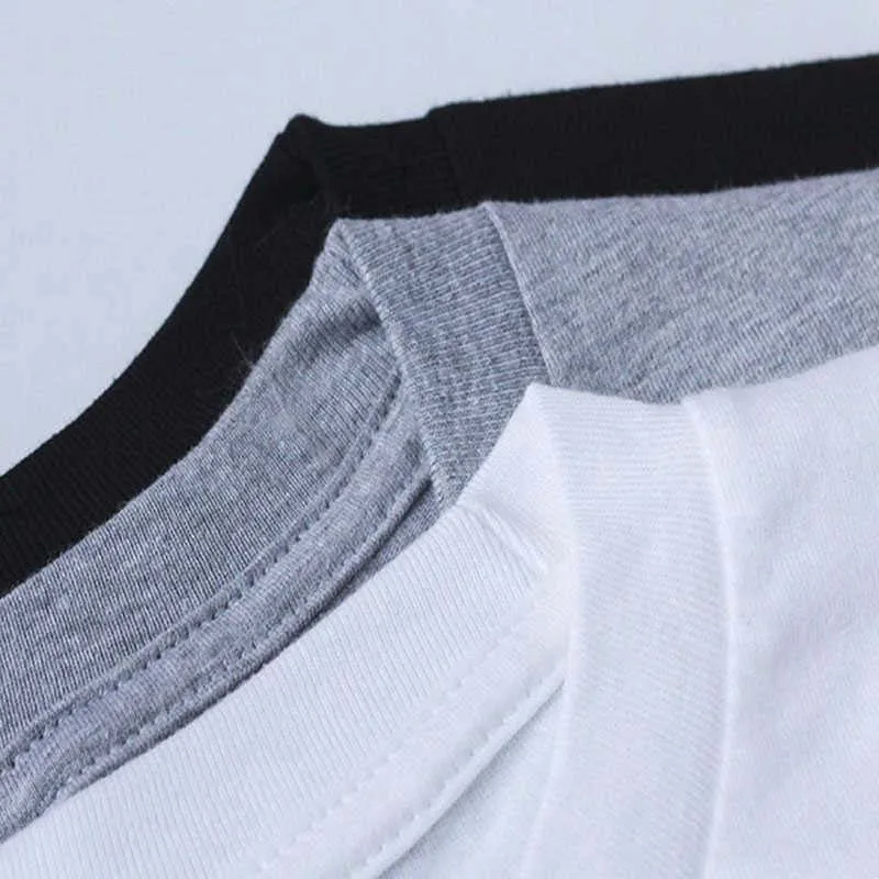 Vuilnisemmer Kids - Dead Ted 1 - Street Fashion Jersey recensie en prijs