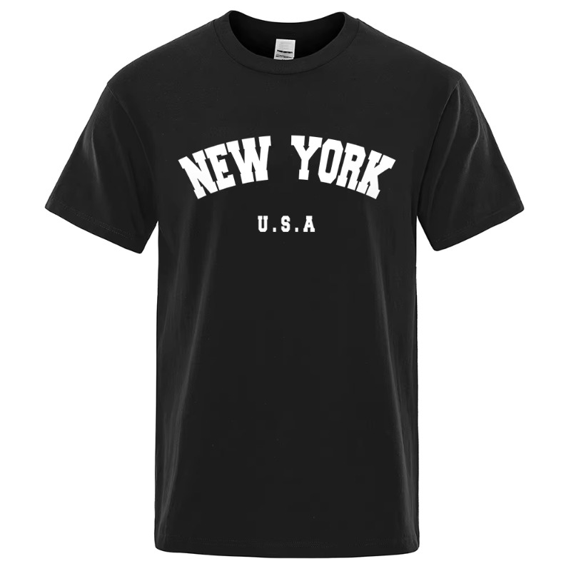 U.S.A New York USA City Street - Street Fashion In New York recensie en prijs